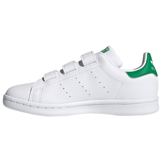 Adidas Stan Smith CF C